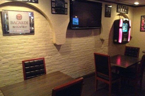 Days Inn Клирфилд Экстерьер фото